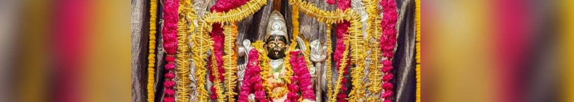 Temple Image